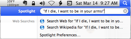 ./'If I die, I want to be in your arms' - TRUE - Screen Shot 2015-03-14 at 9.27.19 AM.png